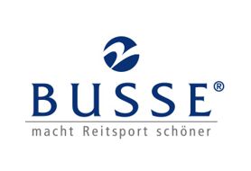 Busse